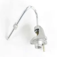 316430500 Frigidaire alternate view 1