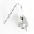 316430500 Frigidaire alternate view 1