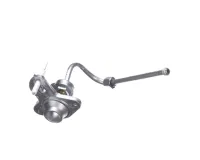 316430500 Frigidaire alternate view 2