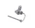 316430500 Frigidaire alternate view 3