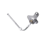 316430500 Frigidaire alternate view 4