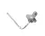 316430500 Frigidaire alternate view 4