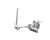 316430500 Frigidaire alternate view 5