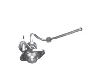 316430500 Frigidaire alternate view 6