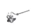 316430500 Frigidaire alternate view 6