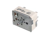 316436001 Frigidaire alternate view 1