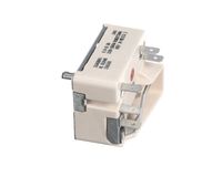 316436001 Frigidaire alternate view 2
