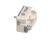 316436001 Frigidaire alternate view 2