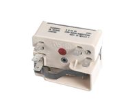 316436001 Frigidaire alternate view 3