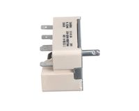 316436001 Frigidaire alternate view 4