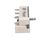 316436001 Frigidaire alternate view 4