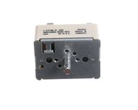 316436001 Frigidaire alternate view 5