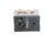316436001 Frigidaire alternate view 5