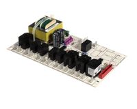 316442110 Frigidaire alternate view 1