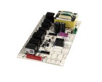 316442110 Frigidaire alternate view 2