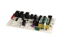 316442110 Frigidaire alternate view 3