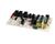 316442110 Frigidaire alternate view 3