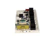 316442110 Frigidaire alternate view 4