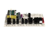 316442110 Frigidaire alternate view 5