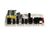 316442110 Frigidaire alternate view 5