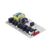 316442120 Frigidaire alternate view 1
