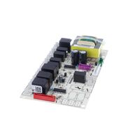 316442120 Frigidaire alternate view 2