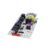 316442120 Frigidaire alternate view 2