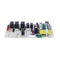 316442120 Frigidaire alternate view 3