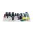 316442120 Frigidaire alternate view 3