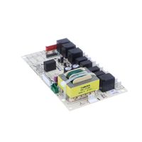 316442120 Frigidaire alternate view 4