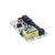 316442120 Frigidaire alternate view 4