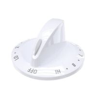 316442400 Frigidaire alternate view 1