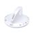 316442400 Frigidaire alternate view 1