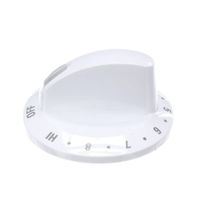 316442400 Frigidaire alternate view 2