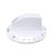 316442400 Frigidaire alternate view 2