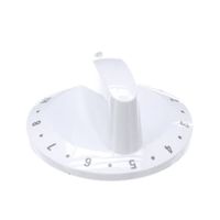 316442400 Frigidaire alternate view 3