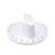 316442400 Frigidaire alternate view 3