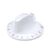 316442400 Frigidaire alternate view 4