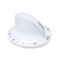 316442400 Frigidaire alternate view 5