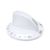 316442400 Frigidaire alternate view 5