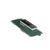 316443877 Frigidaire alternate view 1