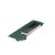 316443877 Frigidaire alternate view 2
