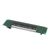 316443877 Frigidaire alternate view 3