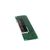 316443877 Frigidaire alternate view 4