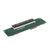 316443877 Frigidaire alternate view 5