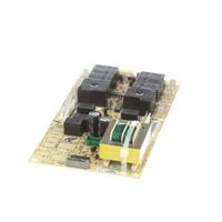 316443919 Frigidaire alternate view 2
