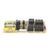 316443919 Frigidaire alternate view 3