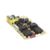 316443919 Frigidaire alternate view 4