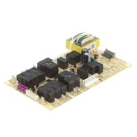 316443919 Frigidaire alternate view 5