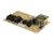 316443925 Frigidaire alternate view 1